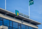 ABN AMRO Bank