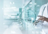 AI in healthcare