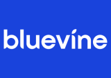 Bluevine Launches Accounts Payable Offering for SMBs