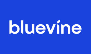 Bluevine Launches Accounts Payable Offering for SMBs