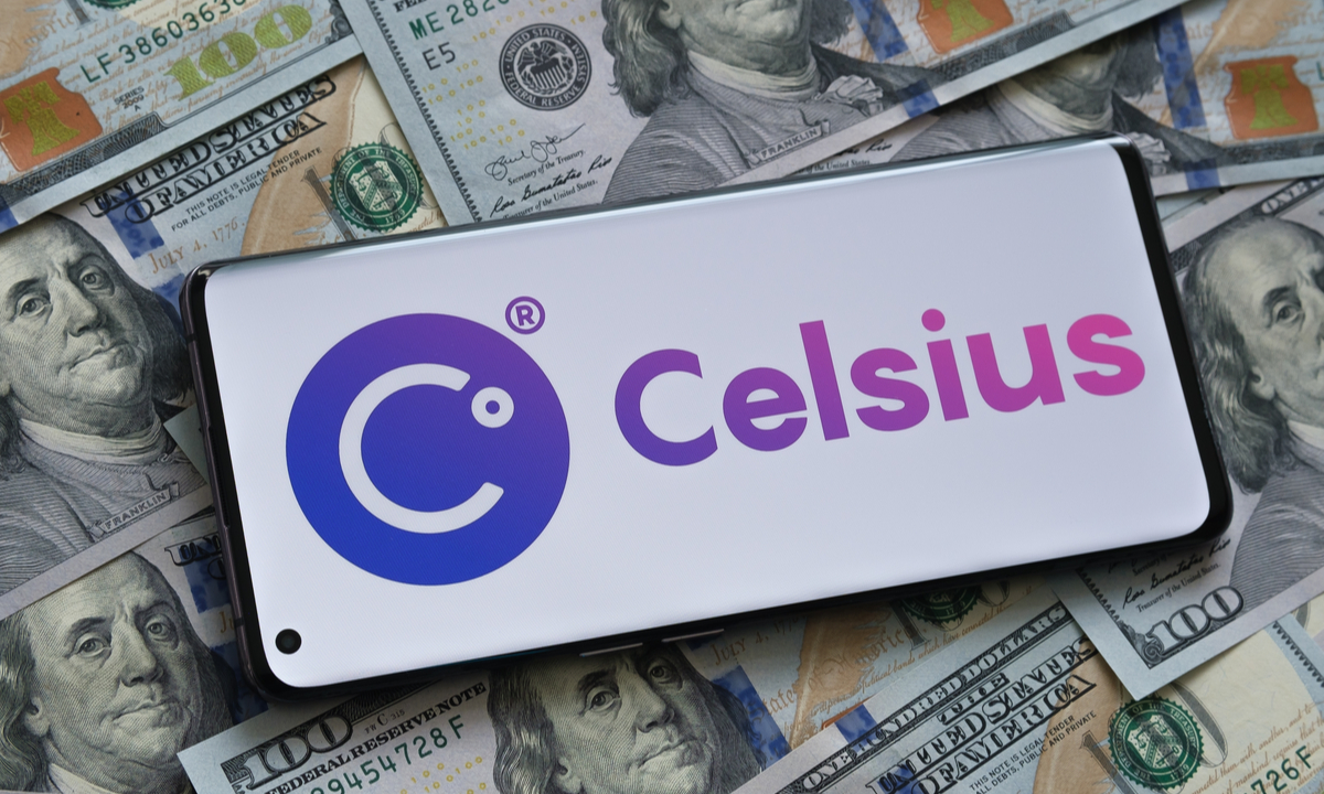 Report: CFTC Considering Lawsuit Against Celsius Network and Former CEO