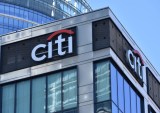 Citigroup