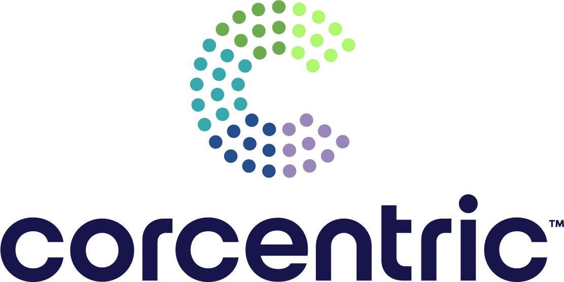 Corcentric Unveils GenAI Enhancements to Streamline Invoice Processing