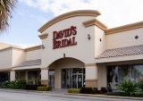 David’s Bridal