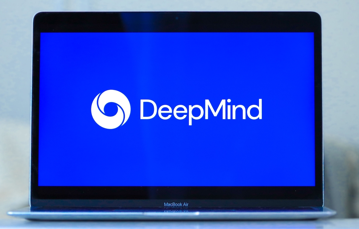 End of an Era at Google DeepMind Hints at New Future for AI