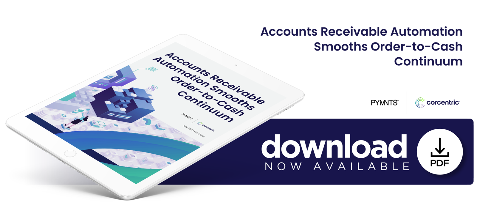 Payment-related delays are a major source of business disruption. Accounts receivable automation solutions can solve many issues in the order-to-cash continuum.