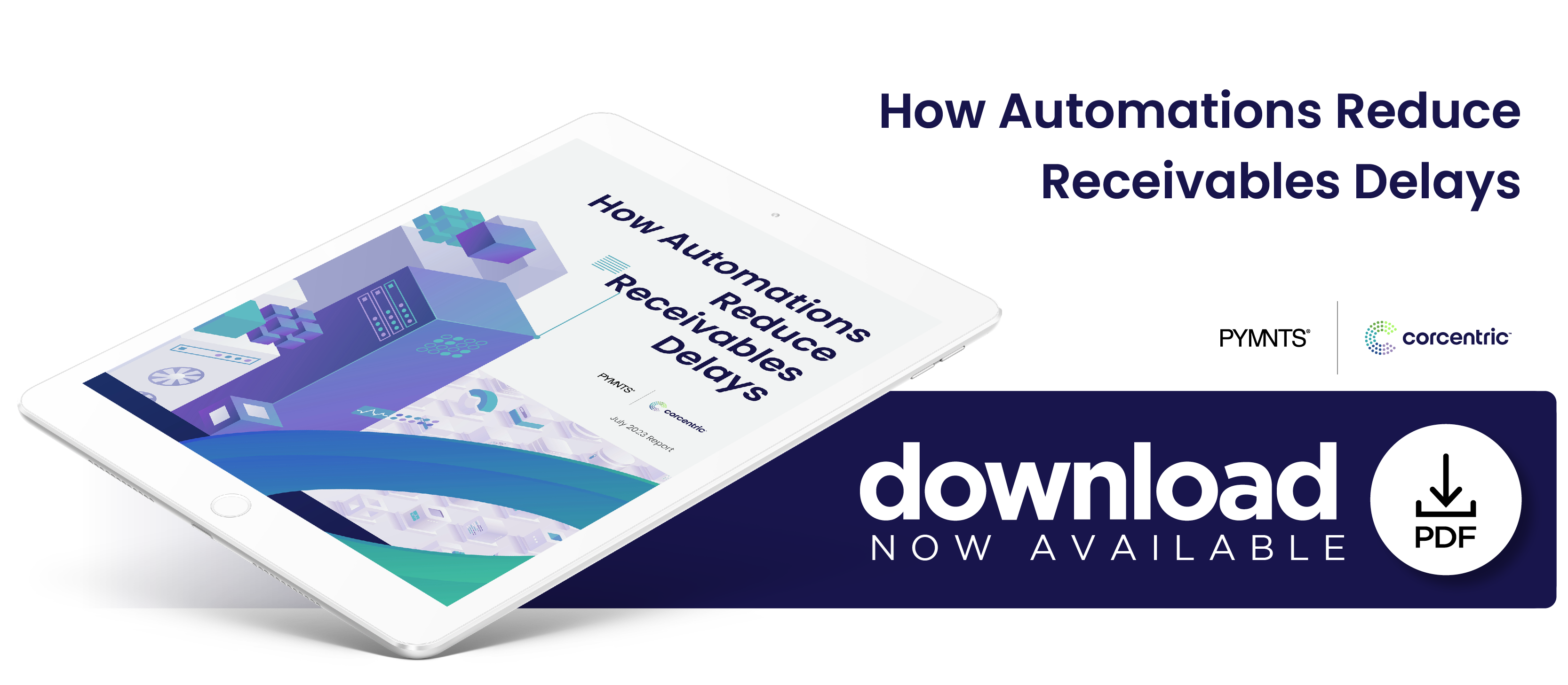 Accounts receivable automation can benefit both small and large businesses, and focusing on ease of use and reliability is key to capitalizing on its potential.