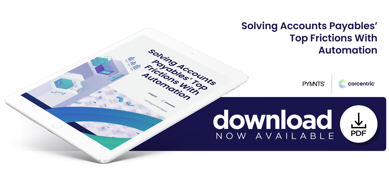 AP Automation can help firms streamline the source-to-pay cycle and reduce friction, but many are lagging in adopting this digital technology.