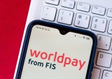 FIS Worldpay