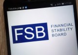 Financial Stability Board