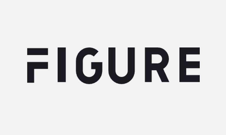 Figure Technology Lays off 90 Employees and Plans IPO