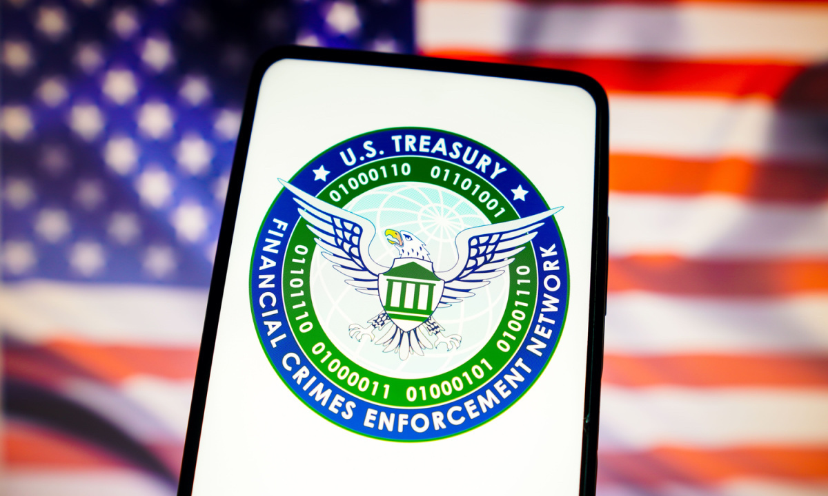 FinCEN Highlights Ways Financial Institutions Can Combat Relationship Investment Scams
