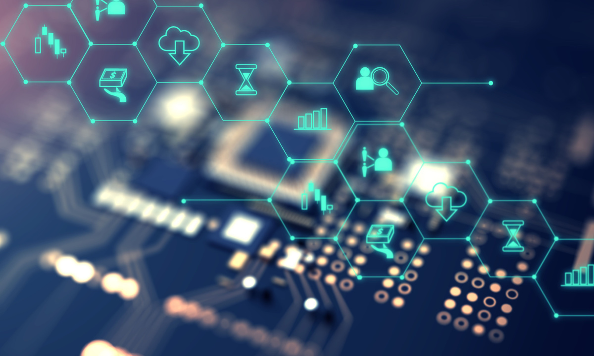 FinTechs See Higher Money Mobility Scores but Lag in P2P Speed