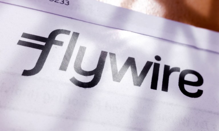 Flywire