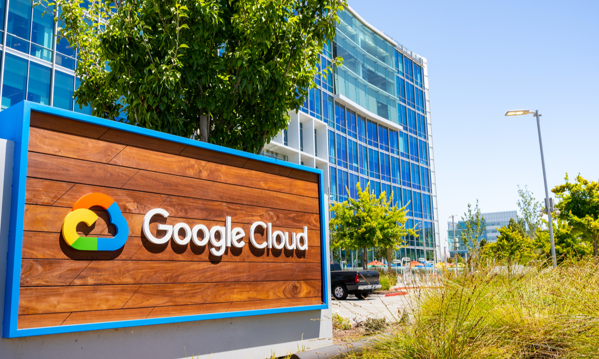 Google Reports 7 Out of 10 Generative AI Unicorns Are Cloud Customers