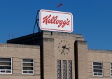 Kellogg Company