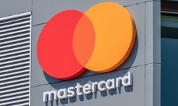 Mastercard Expands APAC Digital Wallet Reach With ‘Pay Local’