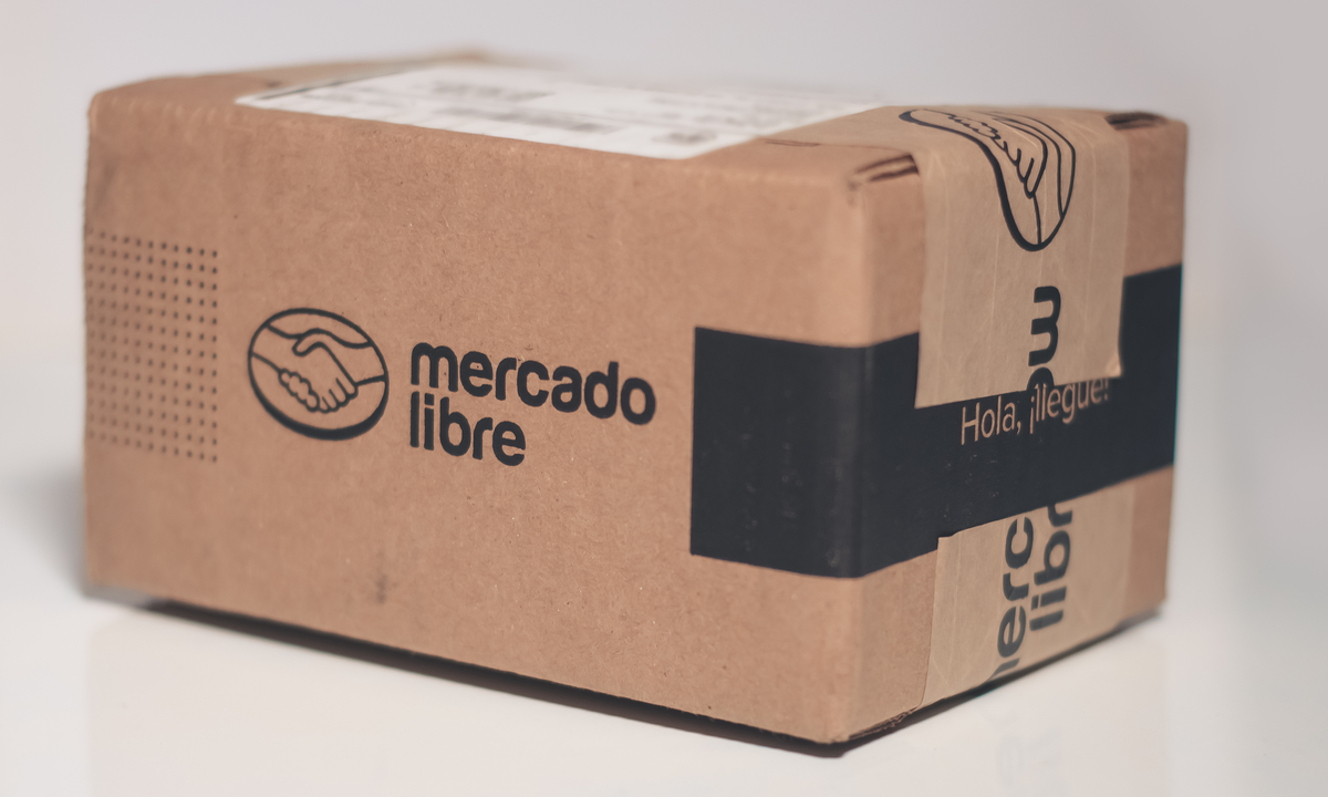 MercadoLibre Downgraded as New Tax Rule Promotes eCommerce Competition