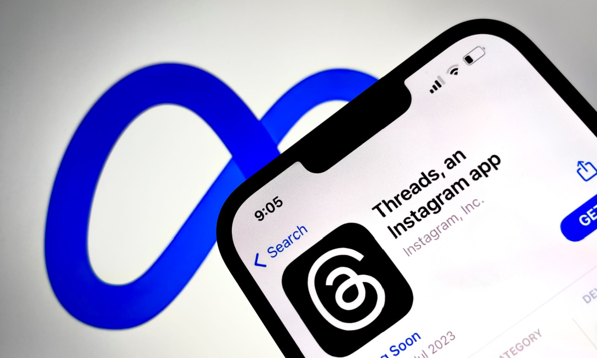 Meta’s Threads App Launch Postponed in EU Amid Data Privacy Concerns