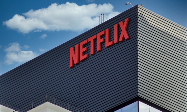Netflix Co-CEO Touts Programming Flexibility and Eyes Ads Tier Business