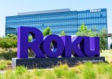 Roku Teams With Shopify on Streaming Shopping