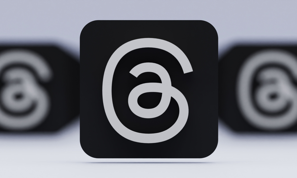 Meta’s Twitter Rival App Threads Rolls Out Major Updates