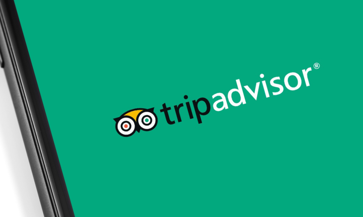 TripAdvisor’s Revenue Grows 18% as Consumers Seek Experiences