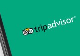 Tripadvisor