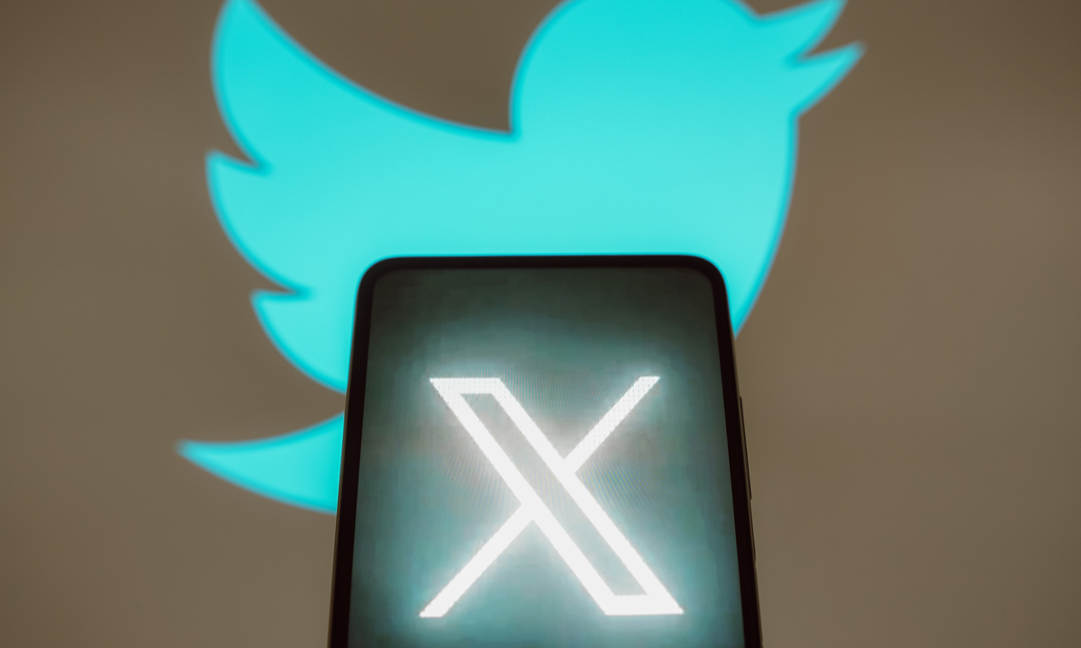 X Plans to Wind Down Promoted Accounts Offering