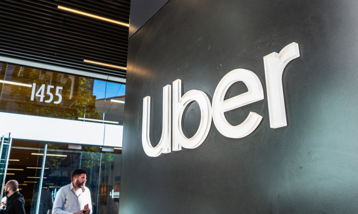 PayPal and Uber Broaden Partnership With Instant Driver Payouts, Perks for Riders