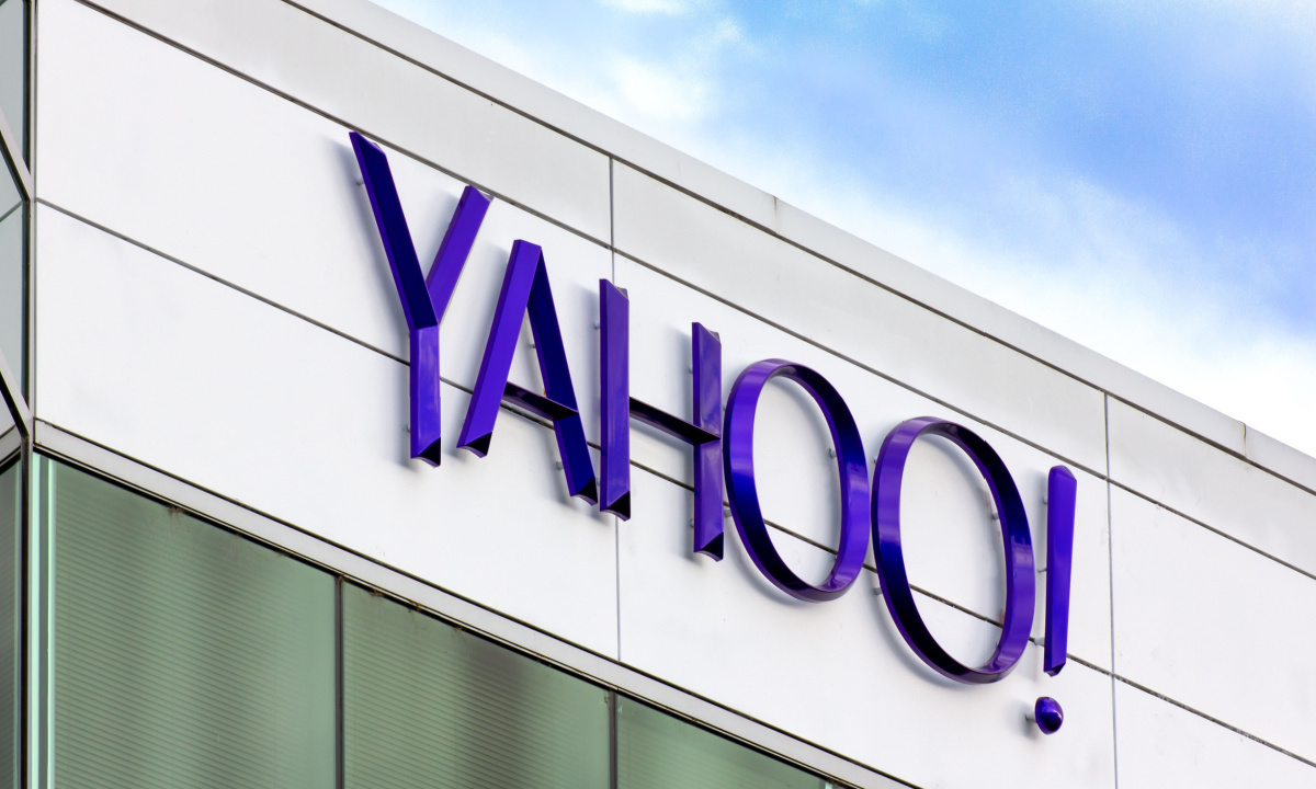Yahoo Mail Adds Shopping Feature and Other New AI Tools