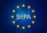 SEPA