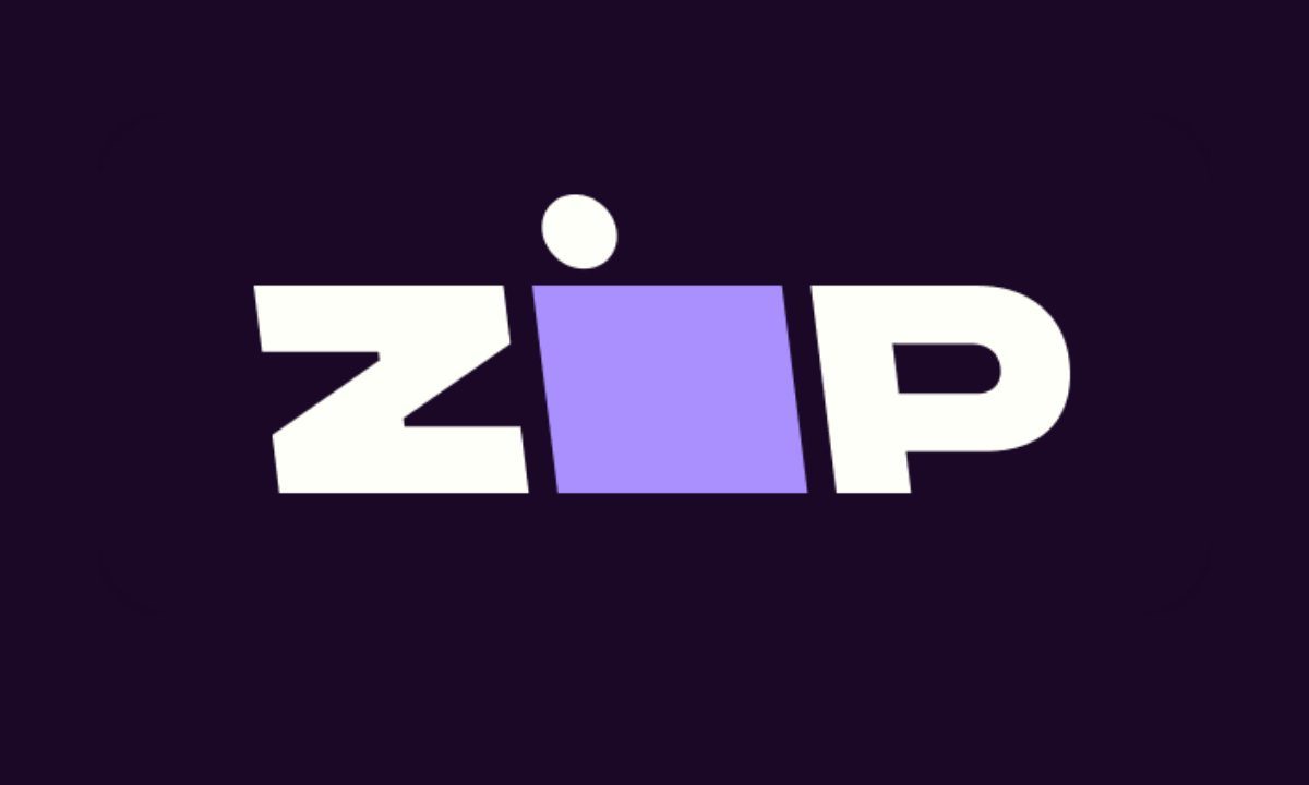 Zip Continues Streamlining BNPL Business With 20% Layoffs