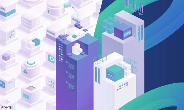 AP Automation Significantly Reduces Friction in the Source-to-Pay Cycle