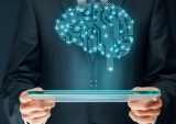 Unlocking Shelved Data Lets Firms Bring AI Products to Life