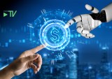 AI Powers Personalized Treasury With Data-Readiness Catch