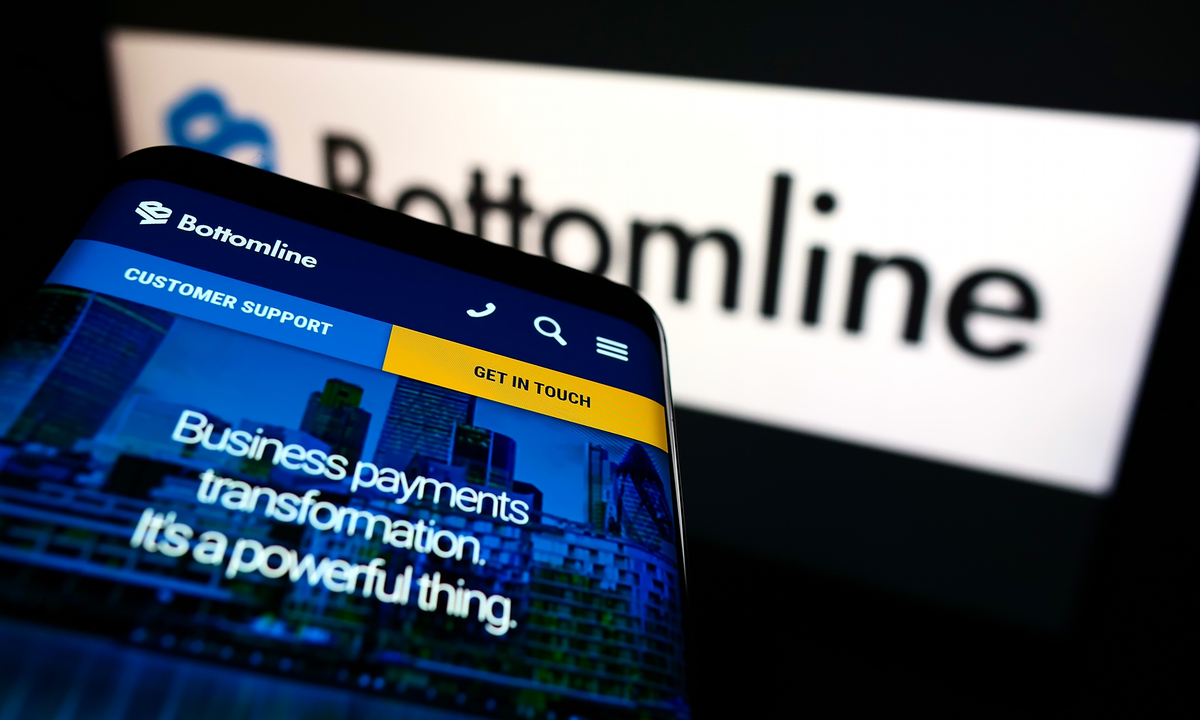 Bottomline and Pay.UK Team on Fraud Prevention