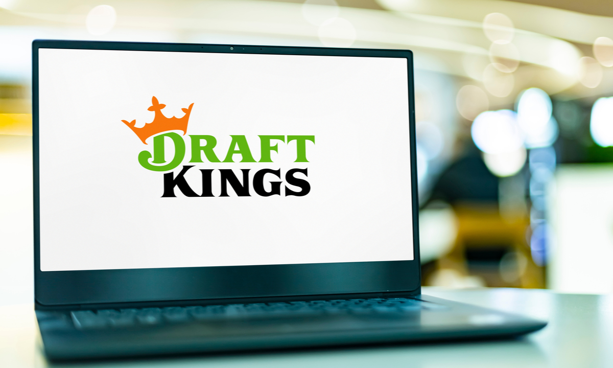 DraftKings’ Customer-Centric Strategy Avoids Mention of Any Specific Digital Innovations 