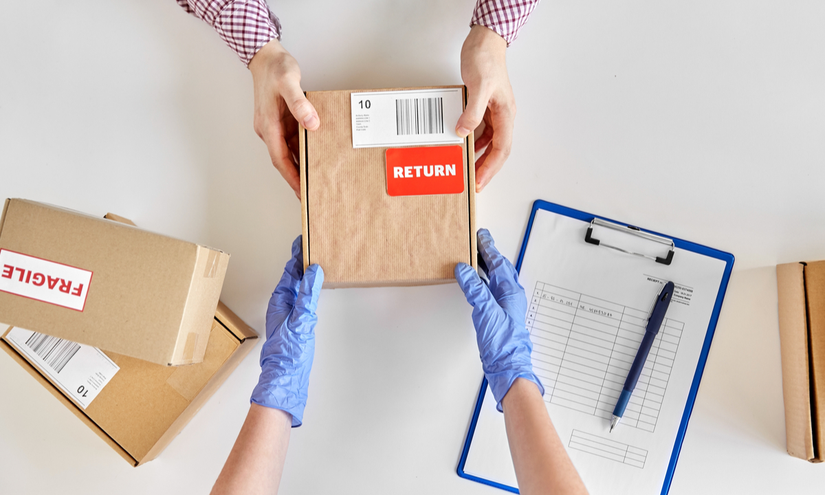 Affirm Sunsets Returnly and Directs Merchants Use Loop