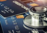 Federal Agencies Investigate Medical Credit Cards