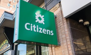 Citizens Bank