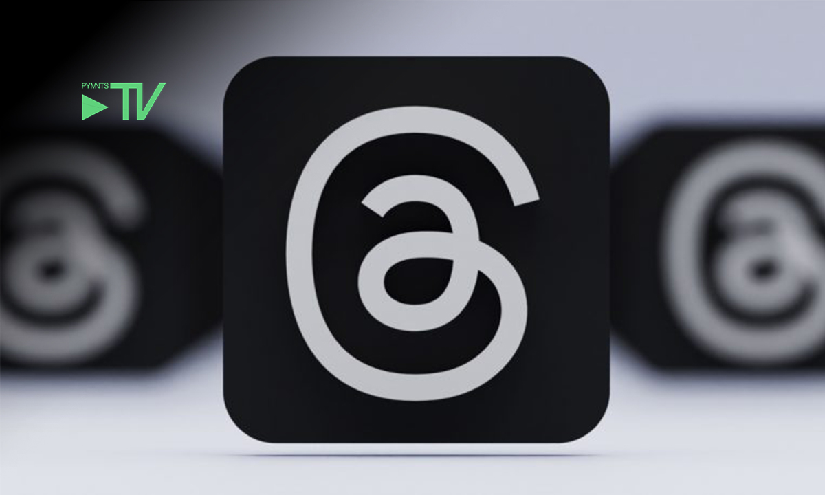 Threads Is Social Media’s Newest Nepo Baby, but Does It Have Staying Power?