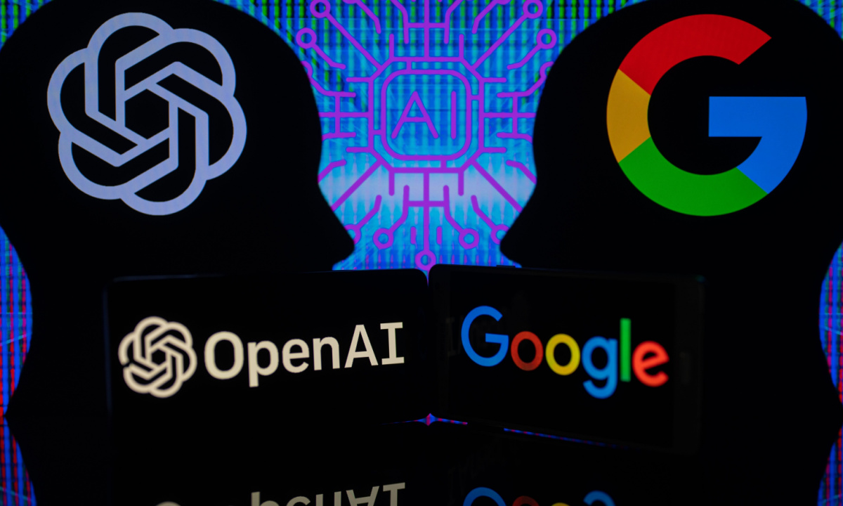 How Not to Become Just Another Gen AI Platform