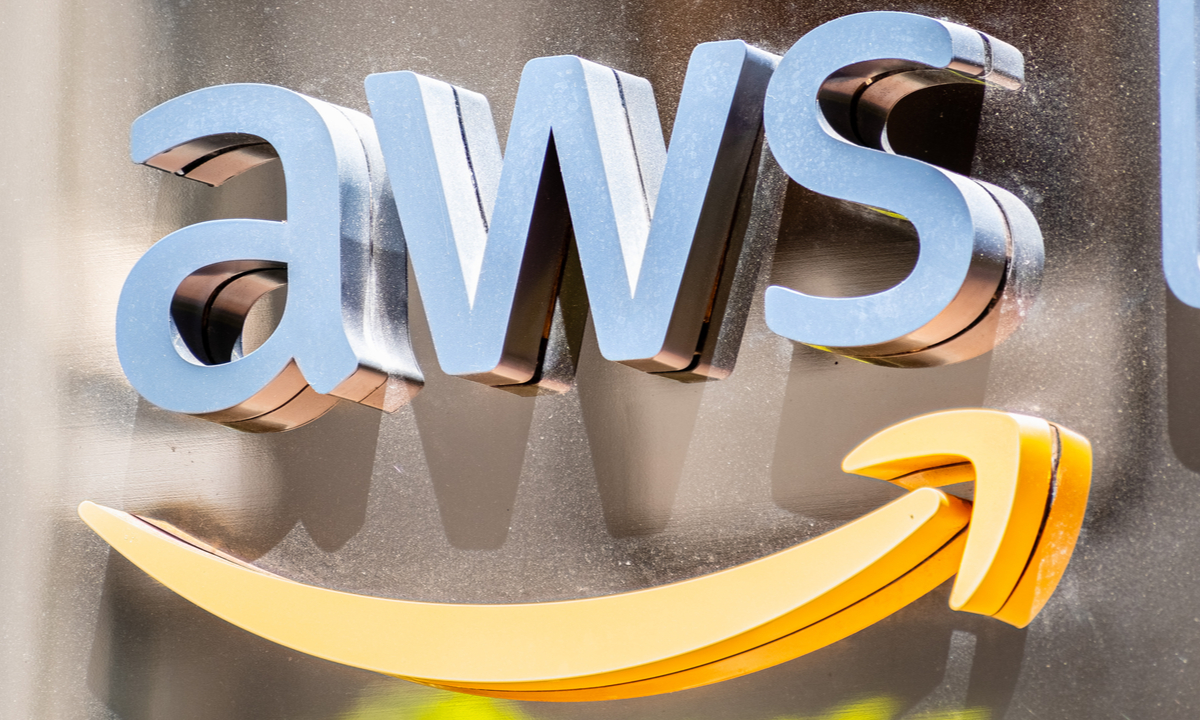 Amazon Boosts AI Focus With $4 Billion Anthropic Investment