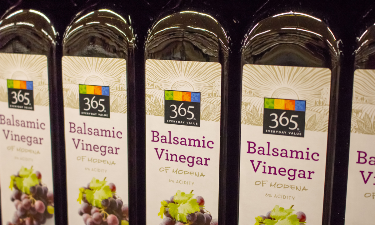 Amazon Adds Whole Foods Private Label to Marketplace Despite Overall Cutbacks