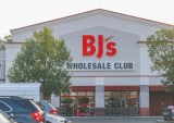 Warehouse Club Chains’ Share Gains Hold as Inflation Slows