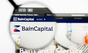 Bain to Buy Steakhouse Chain Fogo de Chão for $1.1 Billion