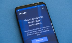 BitPay