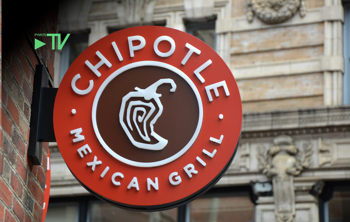 Receipt-Level Data Keeps Brands From Flying Blind, Says Chipotle’s Loyalty Chief
