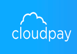 CloudPay